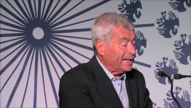 Карло Сангалли