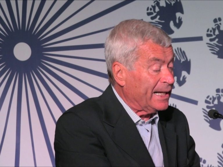 Карло Сангалли