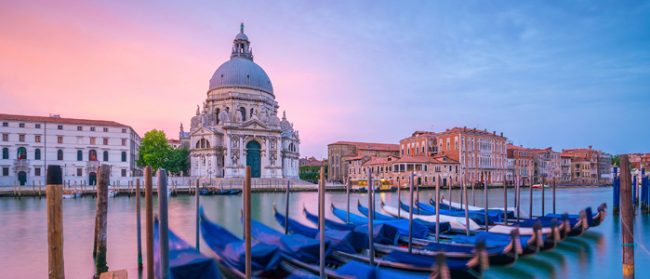 италия италия