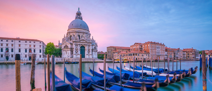 италия италия