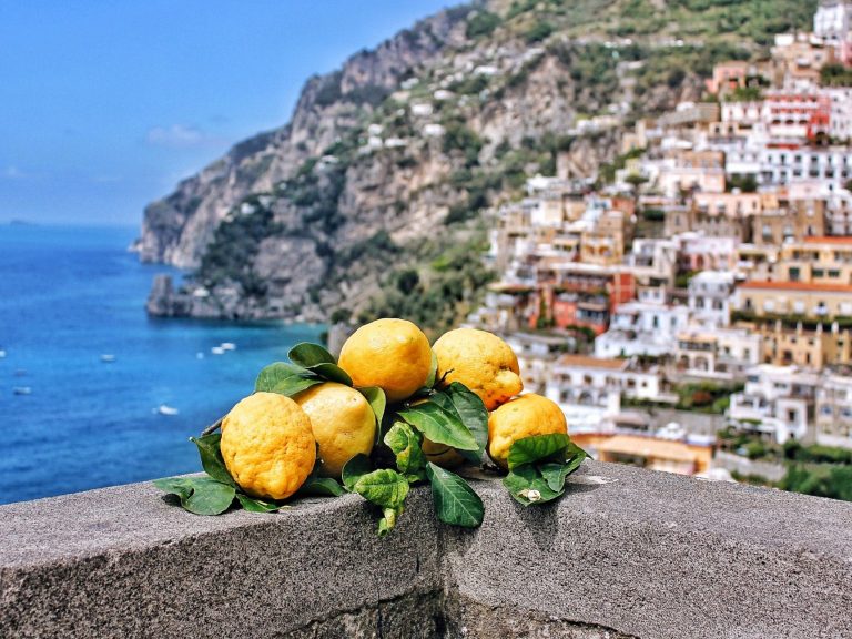 полезные адреса