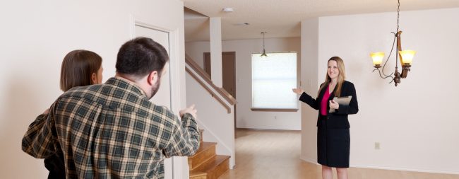 сдача недвижимости сдача недвижимости