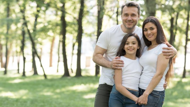 воссоединение семьи воссоединение семьи