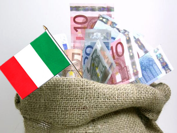 двойное налогообложение