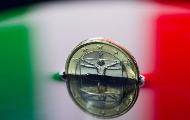 налоги срл налоги срл