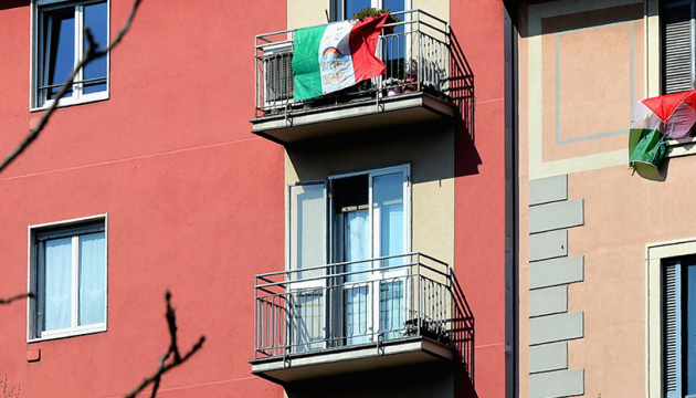 локдаун локдаун