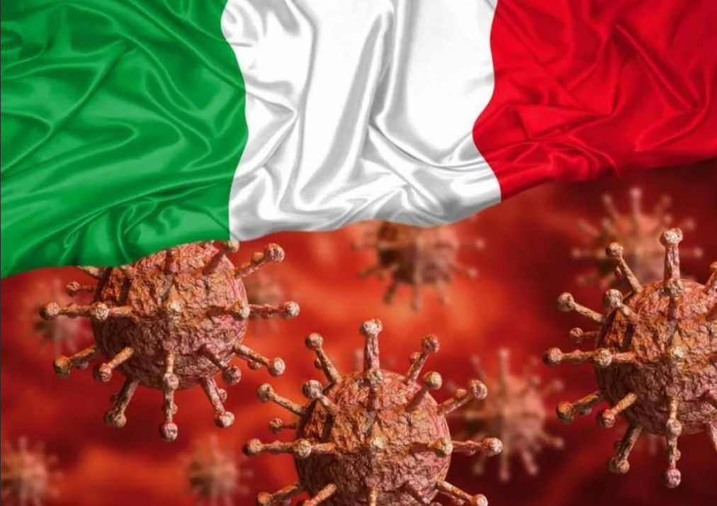 режим чп режим чп