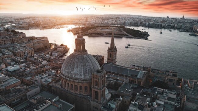 аннулировали внж