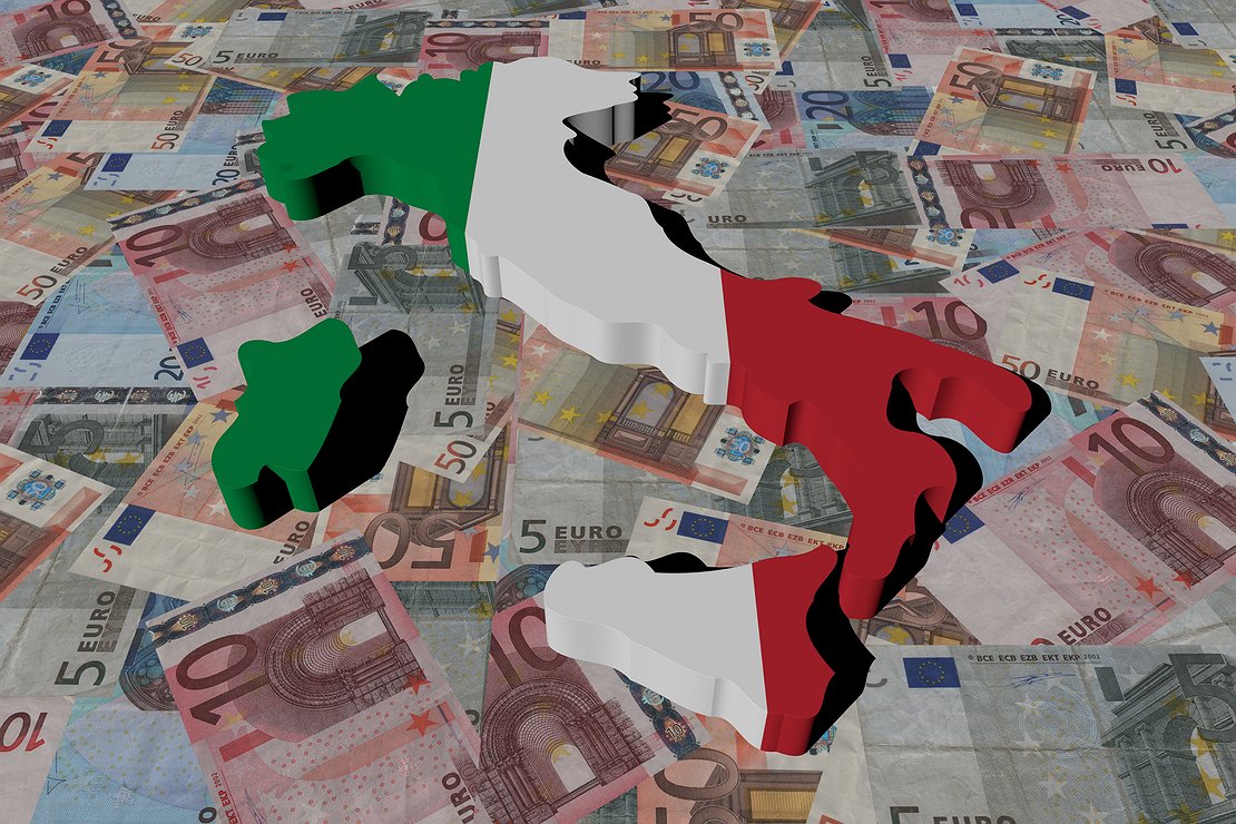Экономика страны италии. Система налогообложения в Италии. Экономика Италии. Налоговая система Италии. Инвестиции в Италию.