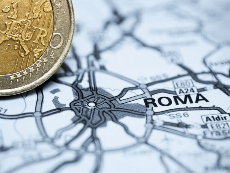 Режим льготного налогообложения