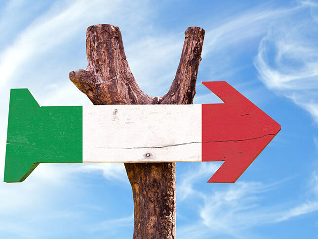 способы иммиграции в 2022