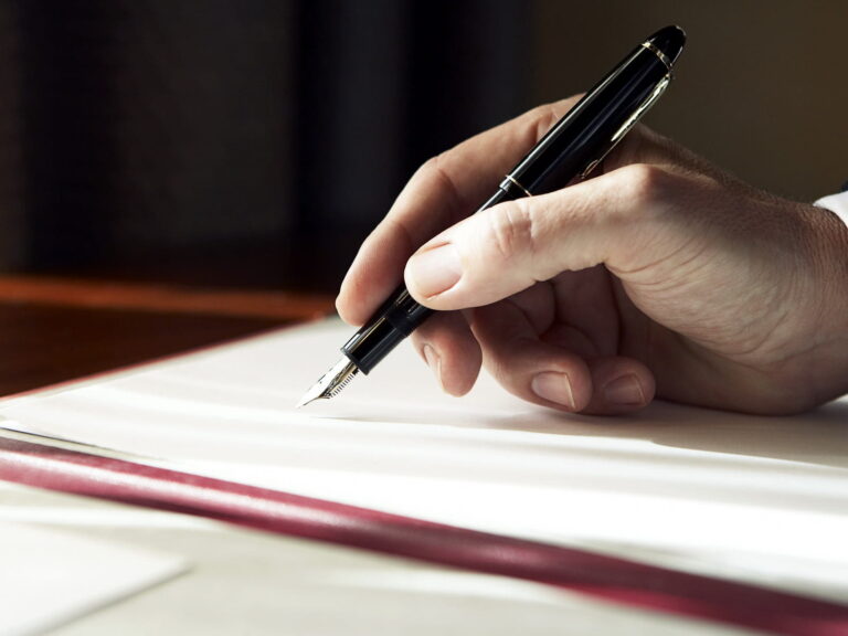 ошибки при подаче на визу D