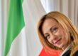 Giorgia-Meloni