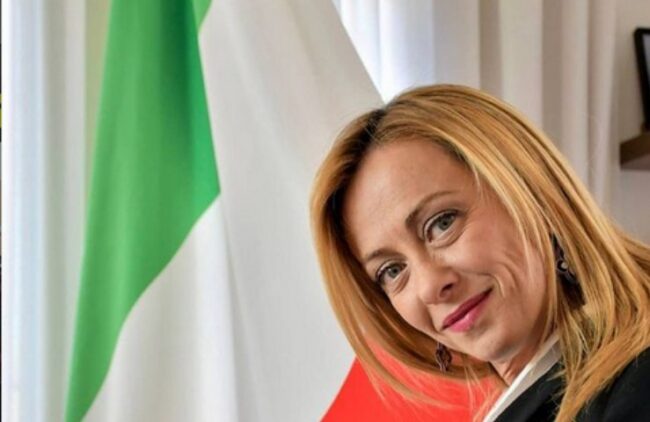 Giorgia-Meloni Giorgia-Meloni