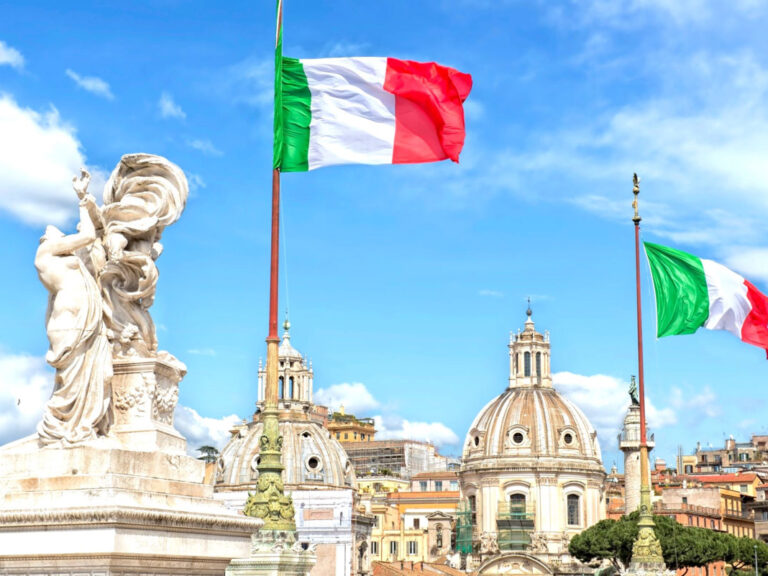 новые квоты