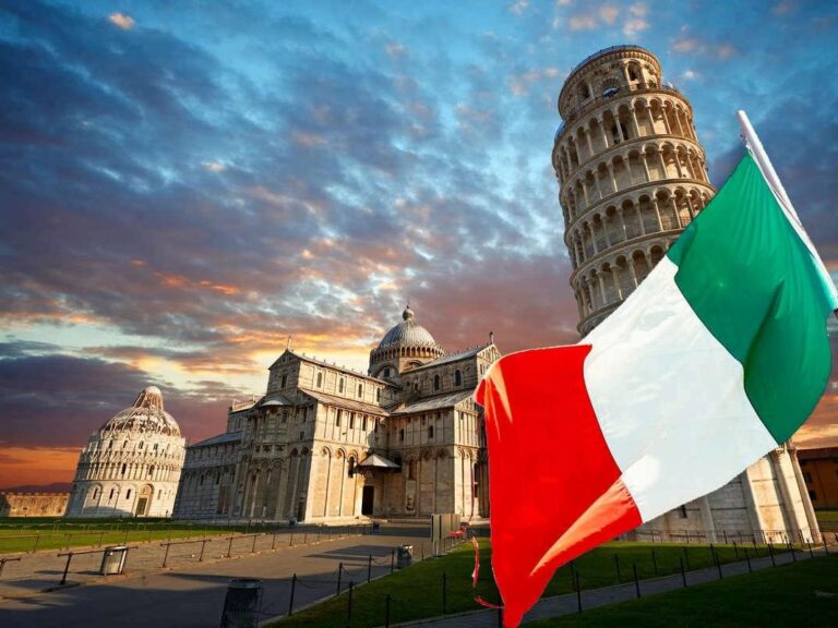 продление внж 2023