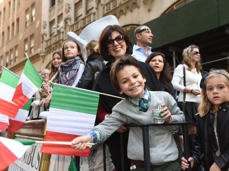 иммиграционные квоты 2023-2025