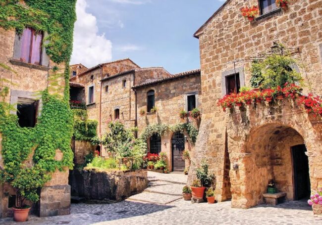 внж италии внж италии